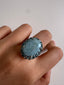Alice Ring