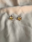 Natalia Earrings