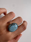 Alice Ring