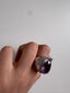 Gemma Ring