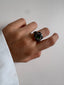 Matalia Ring