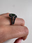 Matalia Ring