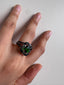 Matalia Ring