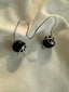 Yamana Earrings