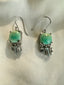 Ariel Earrings