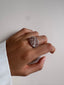 Ambra Ring