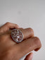 Ambra Ring