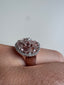 Ambra Ring