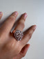 Ambra Ring