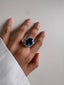 Agata Ring