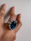 Agata Ring