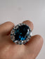 Agata Ring