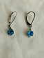 Cael Earrings