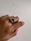 Lizz Ring