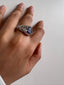 Lizz Ring