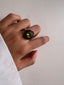 Ario Ring