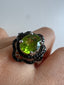 Ario Ring