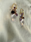 Zubair Earrings