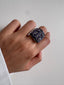 Jiya Ring