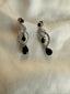 Rada Earrings