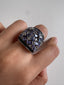 Jiya Ring