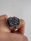 Jiya Ring