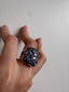 Jiya Ring