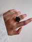 Cala Ring
