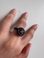 Cala Ring
