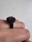 Cala Ring