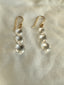 Valeria Earrings
