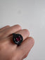 Cala Ring
