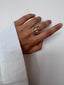 Fia Ring