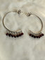 Daria Earrings