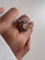 Fia Ring