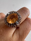 Fia Ring