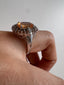 Fia Ring