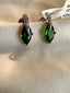 Violeta Earrings