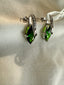 Violeta Earrings
