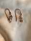 Slavica Earrings