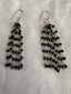 Tiray Earrings