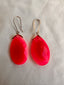 Victoria Earrings