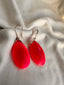 Victoria Earrings