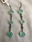 Emma Earrings