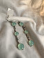 Emma Earrings