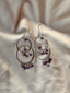 Isabella Earrings