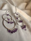 Isabella Earrings