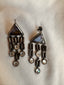 Ludmila Earrings