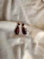 Nibay Earrings