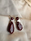Nibay Earrings